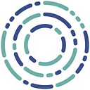 Centre Hospitalier De Montfavet Avignon (Psychiatrie & Santé Mentale) logo