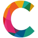 Cham : Centre Hospitalier De L'Arrondissement De Montreuil logo