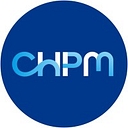 Centre Hospitalier Des Pays De Morlaix logo