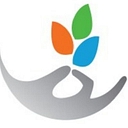 Centre Hospitalier Du Sud Seine-Et-Marne logo
