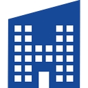 Consolidated Hospitality Supplies (Chs) logo