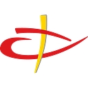 Centre Hospitalier De Thuir logo
