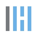 Centre Hospitalier De Vichy logo