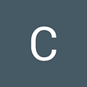 Centre Hospitalier Des Quatre Villes - Ch4V logo