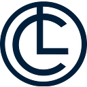 Chabé logo