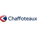 Chaffoteaux logo