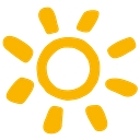 La Chaine De L'Espoir logo