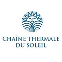 Chaine Thermale Du Soleil logo