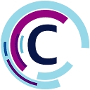 Chain-Sys Corporation logo