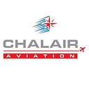 Chalair Aviation logo