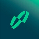 Groupe Chalavan Et Duc logo