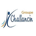Groupe Challancin logo