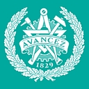 Chalmers Production Area Of Advance logo