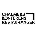 Chalmers Konferens & Restauranger logo