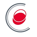 Chalon Megard logo