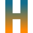 Centre Hospitalier Albertville-Moûtiers logo