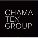 Chamatex Group logo