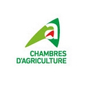 Chambre D'Agriculture De L'Indre logo