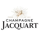 Champagne Jacquart logo