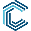 Skyline Champion Corporation logo