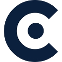 Champions Oncology, Inc. logo