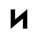 Chance logo