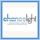 Chancelight Behavioral Health, Therapy, & Education logo