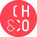 Ch&Co logo