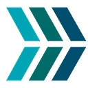 Chandler logo
