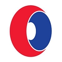 Chandos Construction logo