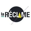 Change logo