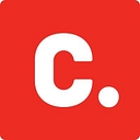 Project Home logo