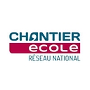 Chantier École logo