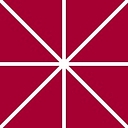 Chapman University Fowler School Of Law logo