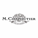 M.Chapoutier logo