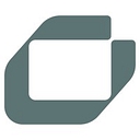 Chapsvision For Retailers logo