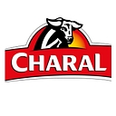 Charal logo