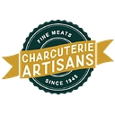 Charcuterie Artisans logo