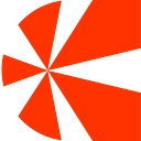 Chargebee logo