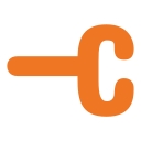 Chargepoint logo