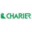 Entreprise Charier logo
