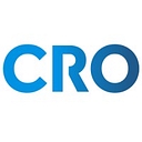 Charité Research Organisation logo