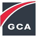 Gca Groupe Charles Andre logo