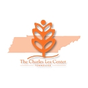 The Charles Lea Center logo