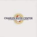 Charles River Center logo