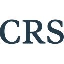 Charles Russell Llp logo
