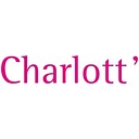 Charlott'​ logo