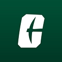 Unc Charlotte Graduate Admissions logo