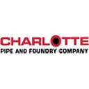 Charlotte Pipe And Foundry Company logo