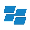 Charl-Pol logo